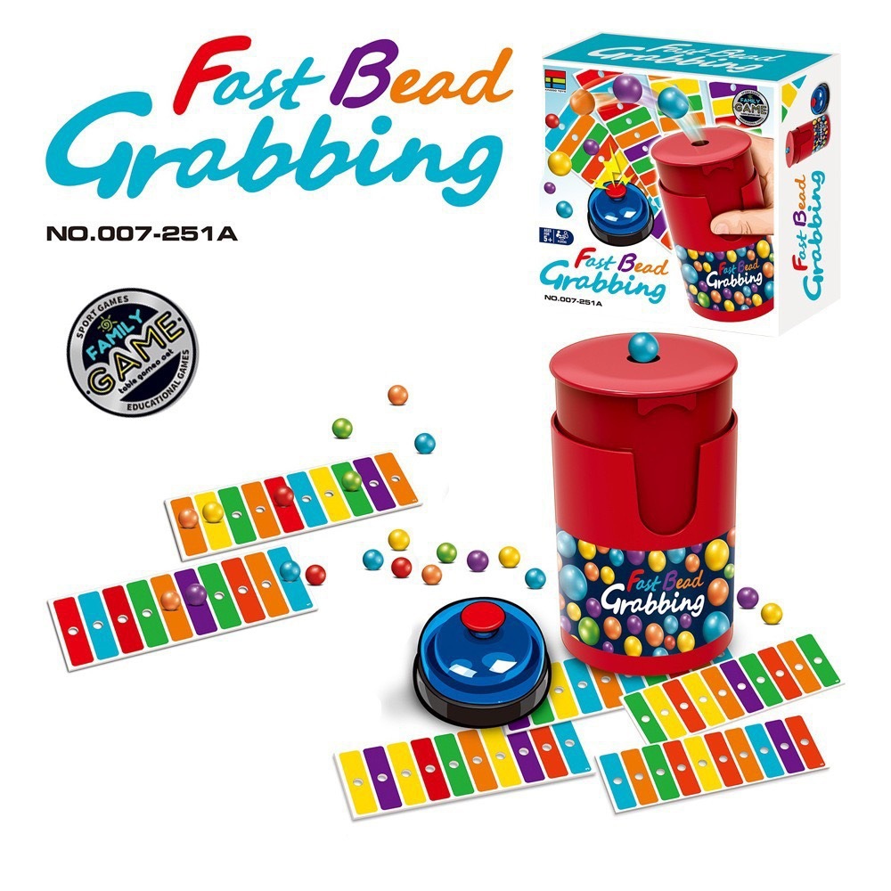 Jewelry Making Board - Juego de mesa de agarre de