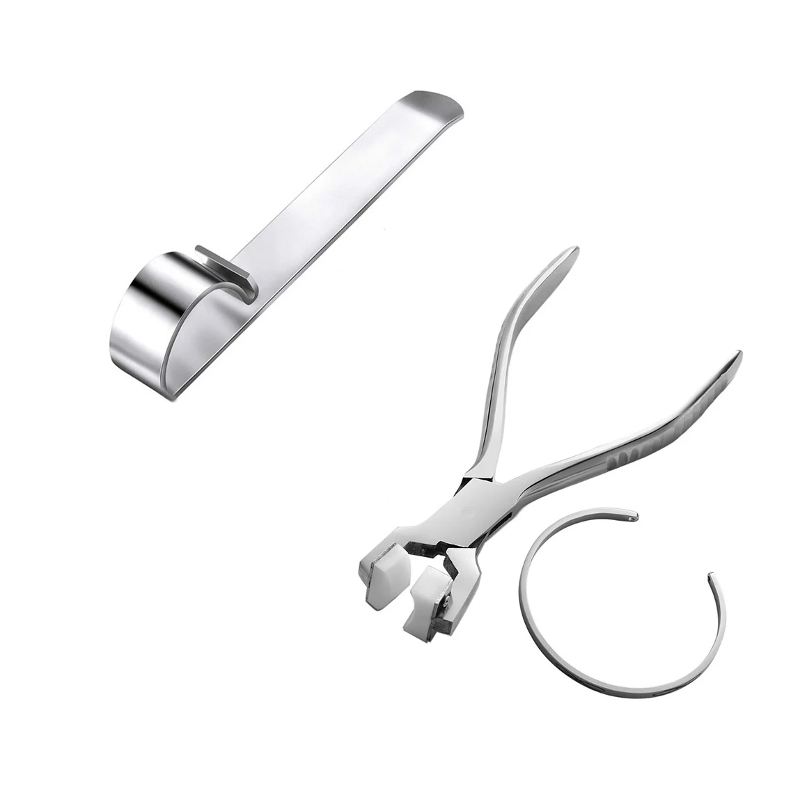 Herramientas para hacer joyas, - Jewelry Making Machines reseña y precio