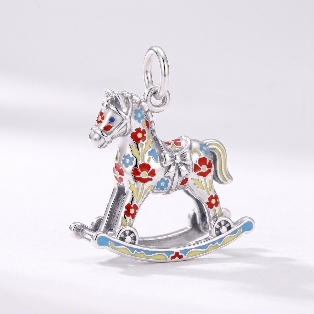 Colgantes de acero inoxidable  - Jewelry Making London reseña y precio