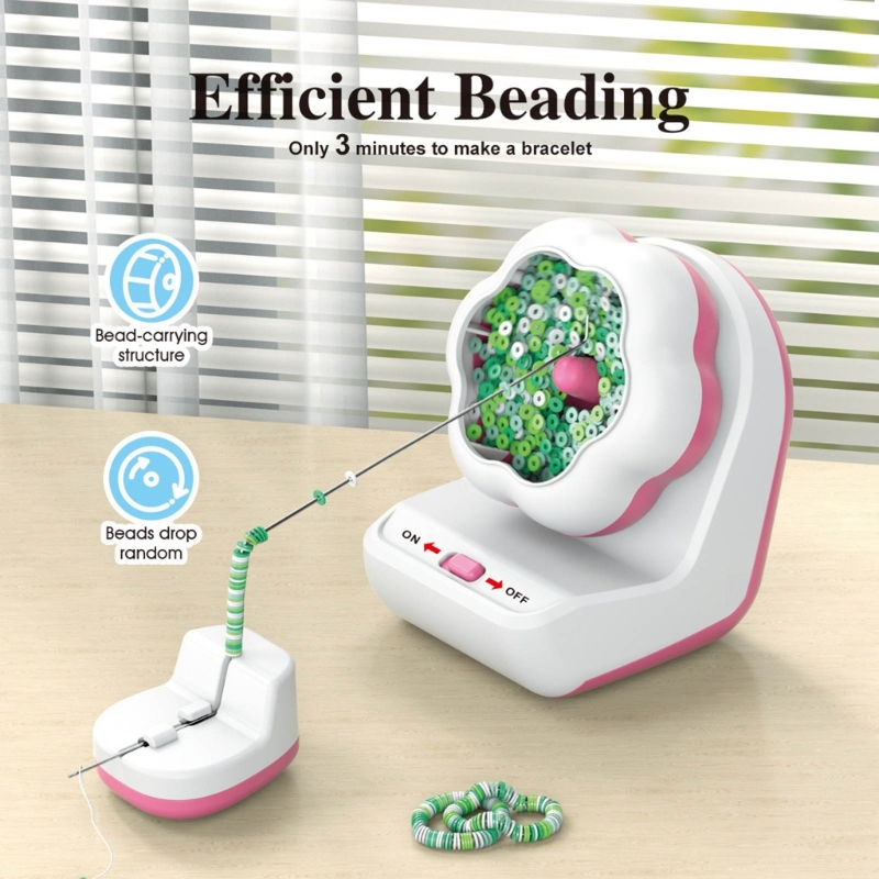 Dispositivo de fabricación de  - Jewelry Making Machines reseña y precio