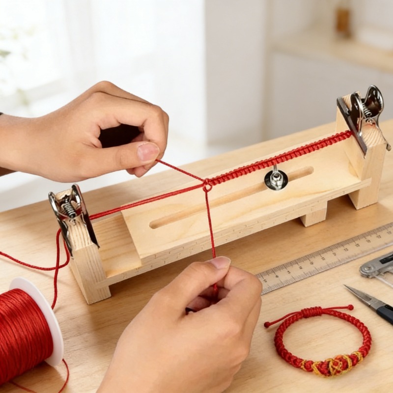 Herramienta de fijación para t - Jewelry Making Machines reseña y precio