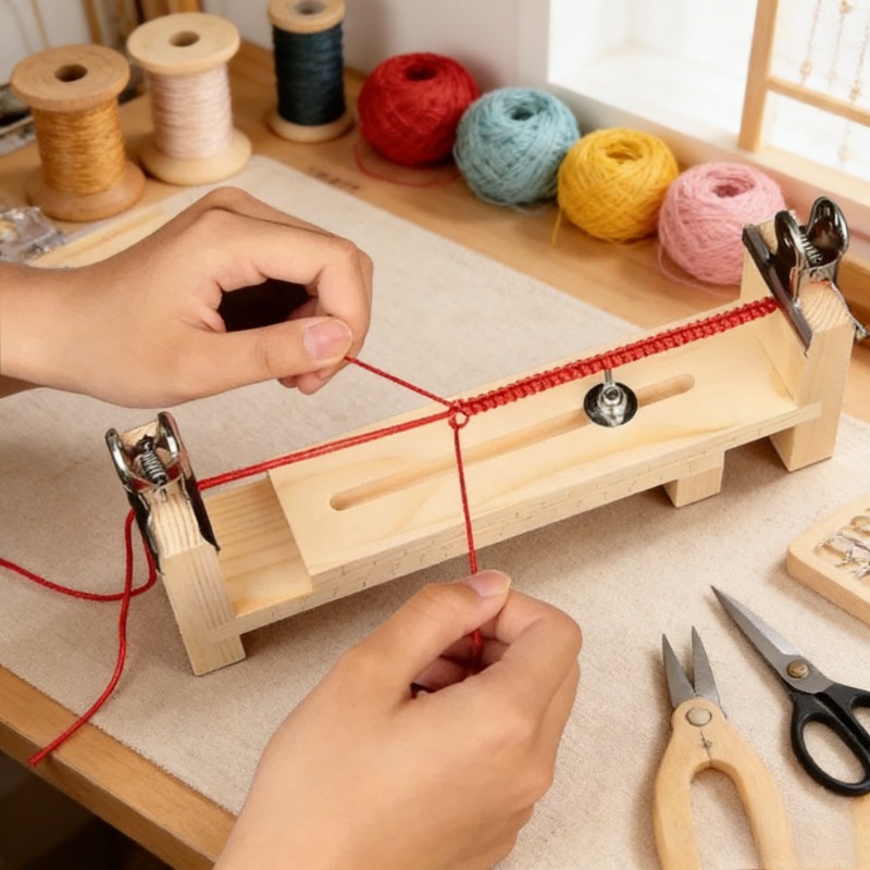 Herramienta de fijación para t - Jewelry Making Machines reseña y precio