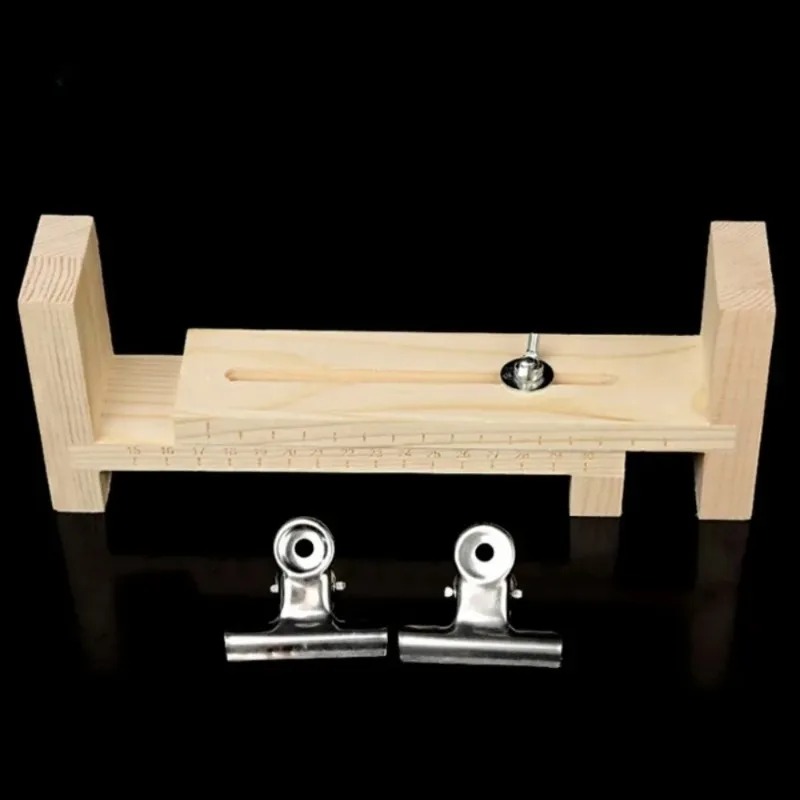Herramienta de fijación para t - Jewelry Making Machines reseña y precio