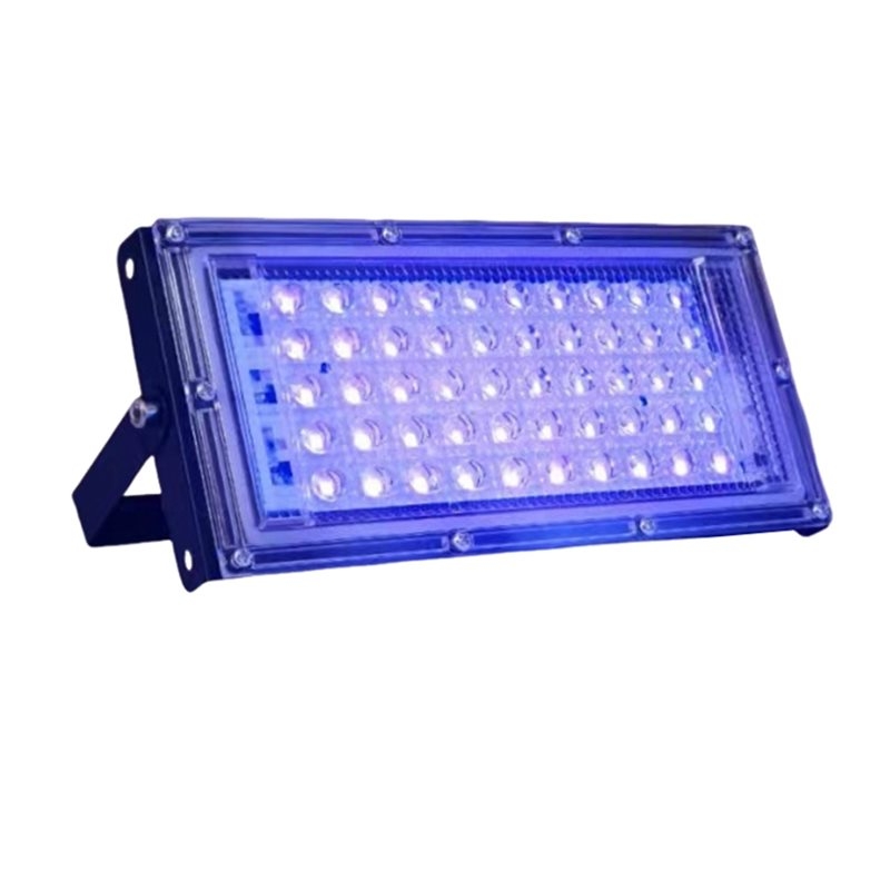 Lámpara LED UV T19C de 395nm y - Jewelry Making Dc reseña y precio