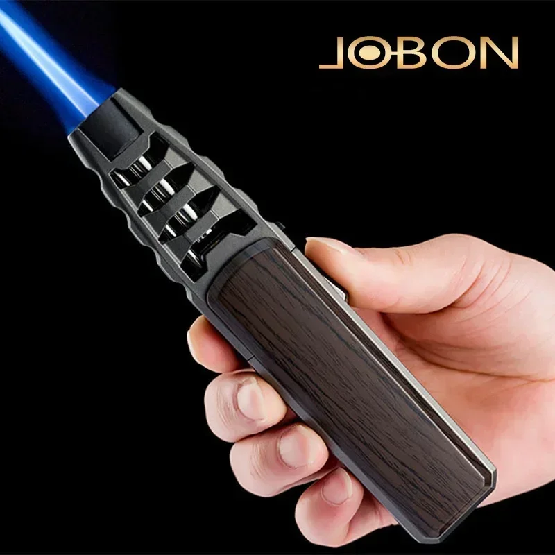 JOBON Metal al aire libre a pr - Jewelry Making Torch reseña y precio