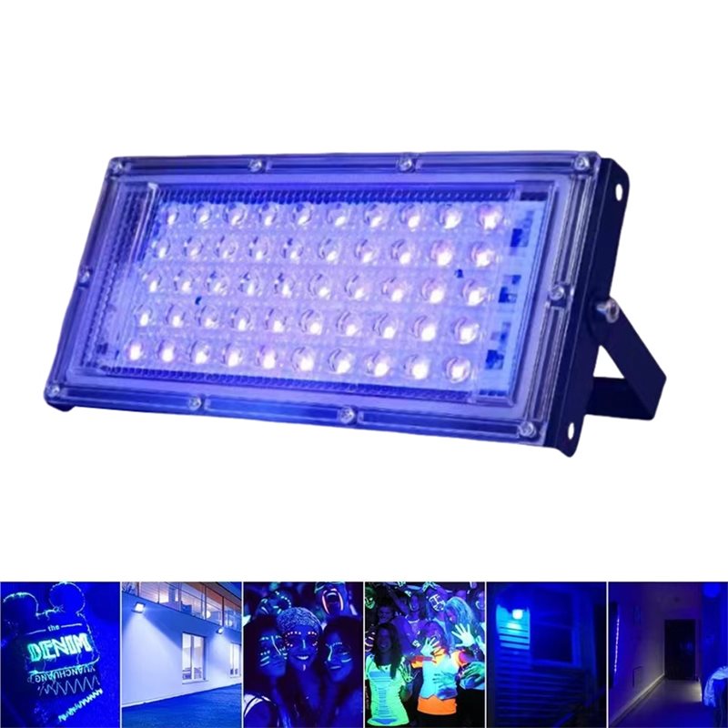 Lámpara de Curado UV LED de Re - Jewelry Making Dc reseña y precio