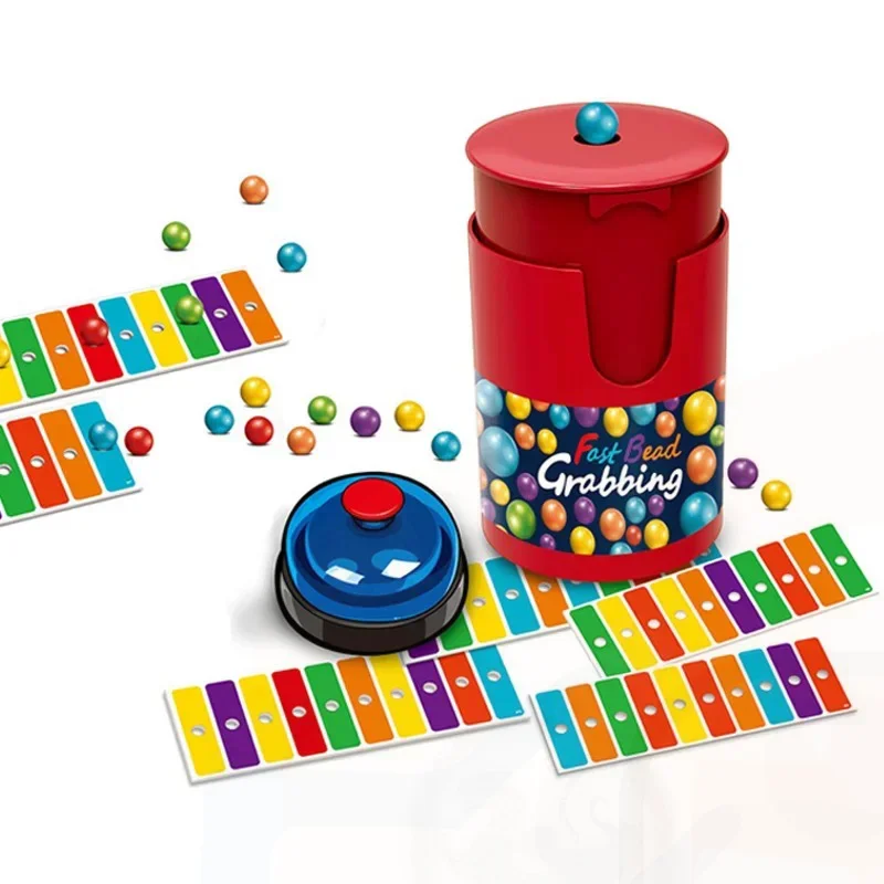 Juego de mesa de agarre de cue - Jewelry Making Board reseña y precio
