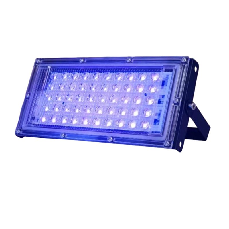 Lámpara LED T21C de 395nm para - Jewelry Making Dc reseña y precio